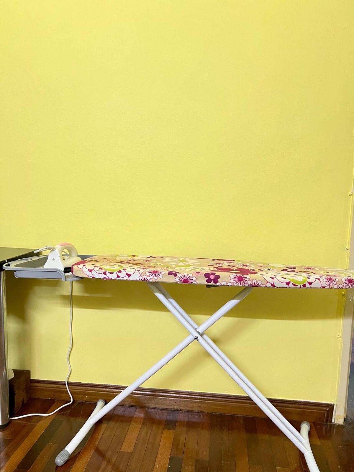 Rini Utama Homestay สกูได ภายนอก รูปภาพ